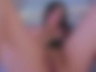Live cam show with Valeryy-Smith - Nature on livesuperchat.net