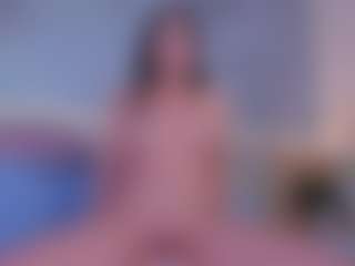 Live cam show with Valeryy-Smith - Toys on fuklive.com