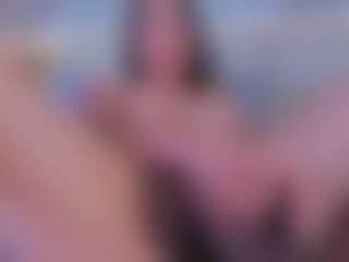 Live cam show with Valeryy-Smith - Cock Rating on xDating
