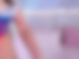 Valeryy-Smith's Live Sex Cam Show