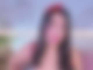 Live cam show with Valeryy-Smith - Blowjob on CSO-WL
