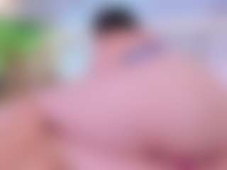 Valeryy-Smith's Live Sex Cam Show