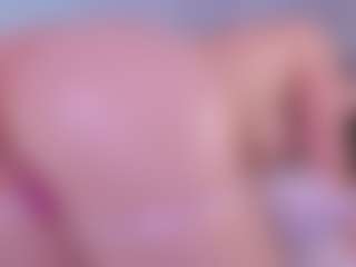 Live cam show with Valeryy-Smith - Dp on Camsoda