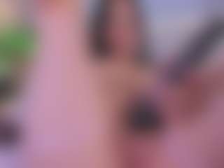 Valeryy-Smith's Live Sex Cam Show