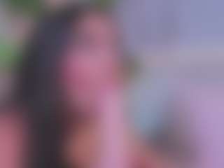 Valeryy-Smith's Live Sex Cam Show
