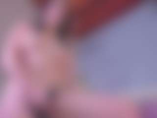 Valeryy-Smith's Live Sex Cam Show