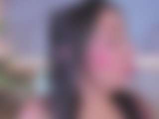 Valeryy-Smith's Live Sex Cam Show