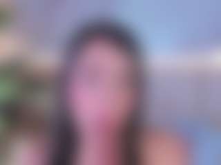 Valeryy-Smith's Live Sex Cam Show