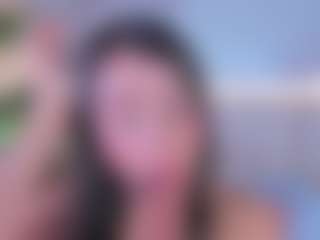 Valeryy-Smith's Live Sex Cam Show