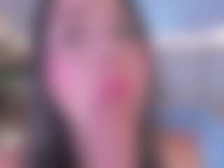 Valeryy-Smith's Live Sex Cam Show
