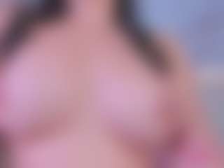 Valeryy-Smith's Live Sex Cam Show