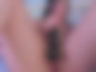 Valeryy-Smith's Live Sex Cam Show