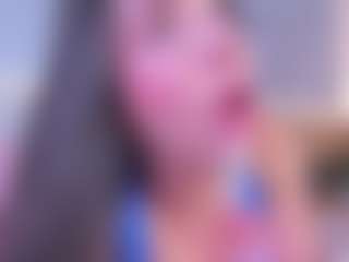 Valeryy-Smith's Live Sex Cam Show
