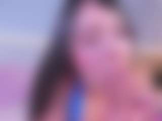 Valeryy-Smith's Live Sex Cam Show