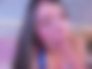 Valeryy-Smith's Live Sex Cam Show