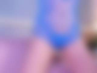 Valeryy-Smith's Live Sex Cam Show