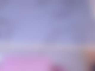 Valeryy-Smith's Live Sex Cam Show