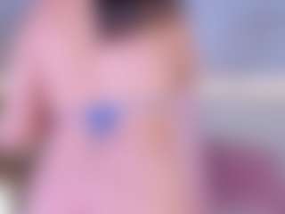 Valeryy-Smith's Live Sex Cam Show