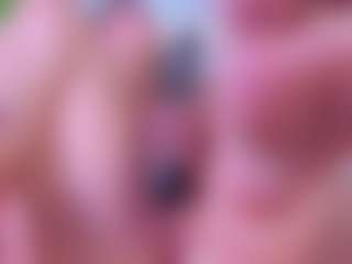 Valeryy-Smith's Live Sex Cam Show