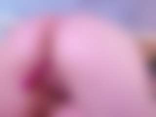 Live cam show with Valeryy-Smith - Twerk on SinfulBabes