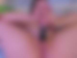 Live cam show with Valeryy-Smith - Role Play on SinfulBabes