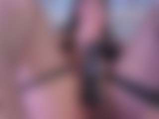 Valeryy-Smith's Live Sex Cam Show