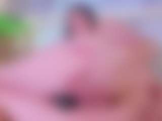 Live cam show with Valeryy-Smith - Facial on CamClone