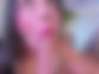 Live cam show with Valeryy-Smith - Public on Uber Horny
