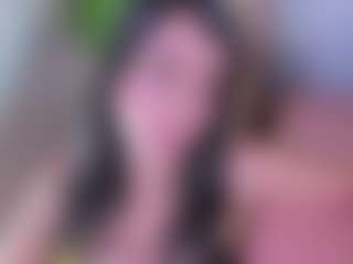 Live cam show with Valeryy-Smith - Twerk on Dolls Live