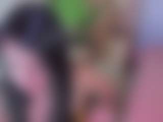 Live cam show with Valeryy-Smith - Tiny Tits on sexylive.show