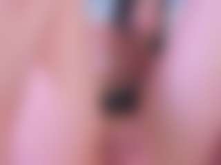 Live cam show with Valeryy-Smith - Nipple Piercings on CamClone