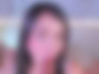 Live cam show with Valeryy-Smith - Tiny Tits on nudelive.tv