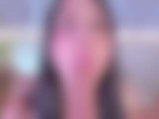 Live cam show with Valeryy-Smith - Cock Rating on nudelive.tv