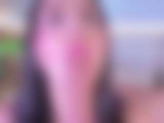 Live cam show with Valeryy-Smith - Cock Rating on Fling VIP Chat