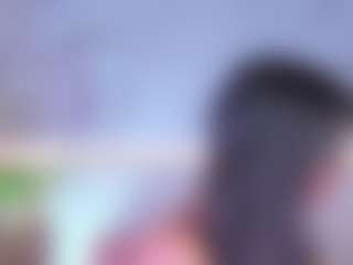 Live cam show with Valeryy-Smith - BBW on Dare Cams