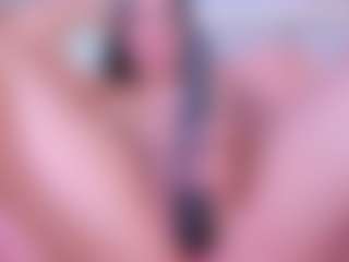 Live cam show with Valeryy-Smith - Nipple Piercings on xxxlivecams.org