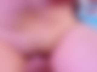 Valeryy-Smith's Live Sex Cam Show