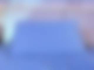Valeryy-Smith's Live Sex Cam Show