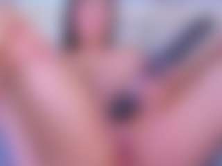 Valeryy-Smith's Live Sex Cam Show