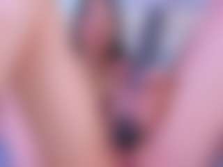 Live cam show with Valeryy-Smith - Bikini on SpankPalCams