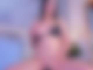 Valeryy-Smith's Live Sex Cam Show