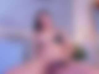 Valeryy-Smith's Live Sex Cam Show