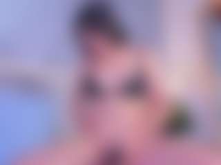 Valeryy-Smith's Live Sex Cam Show