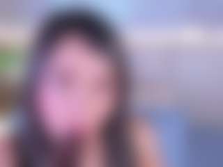 Live cam show with Valeryy-Smith - Cute on crypto-cams