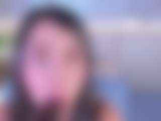Live cam show with Valeryy-Smith - Thin on CamwithHer