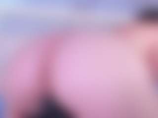 Valeryy-Smith's Live Sex Cam Show
