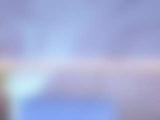 Live cam show with Valeryy-Smith - Flashing on liverealitysex.com