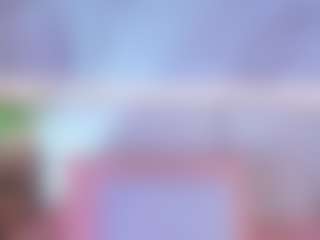 Live cam show with Valeryy-Smith - BBW on Milfs Live