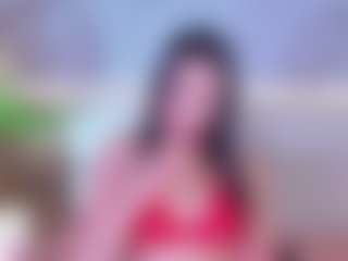 Live cam show with Valeryy-Smith - Cock Rating on Camsoda Late Night