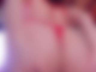 Live cam show with Valeryy-Smith - Fingering on TeamSkeetLive